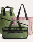 Kit de transport PAZ 3 en 1