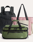 Kit de transport PAZ 3 en 1