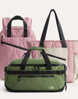 Kit de transport PAZ 3 en 1
