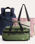 Kit de transport PAZ 3 en 1