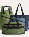 Kit de transport PAZ 3 en 1