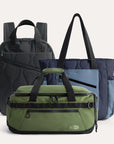 Kit de transport PAZ 3 en 1