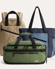 Kit de transport PAZ 3 en 1