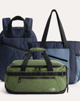 Kit de transport PAZ 3 en 1