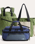 Kit de transport PAZ 3 en 1