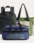 Kit de transport PAZ 3 en 1