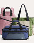 Kit de transport PAZ 3 en 1
