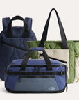 Kit de transport PAZ 3 en 1