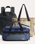 Kit de transport PAZ 3 en 1