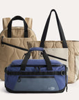 Kit de transport PAZ 3 en 1
