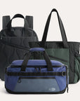 Kit de transport PAZ 3 en 1