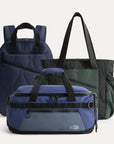 Kit de transport PAZ 3 en 1