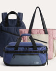Kit de transport PAZ 3 en 1
