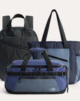 Kit de transport PAZ 3 en 1