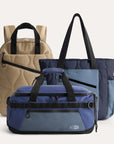 Kit de transport PAZ 3 en 1