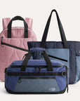 Kit de transport PAZ 3 en 1