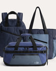 Kit de transport PAZ 3 en 1