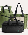 Kit de transport PAZ 3 en 1