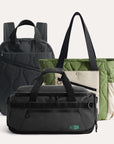 Kit de transport PAZ 3 en 1