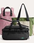 Kit de transport PAZ 3 en 1