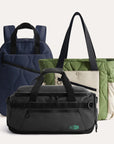 Kit de transport PAZ 3 en 1