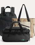 Kit de transport PAZ 3 en 1