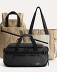 Kit de transport PAZ 3 en 1