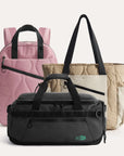 Kit de transport PAZ 3 en 1