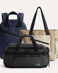 Kit de transport PAZ 3 en 1