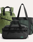 Kit de transport PAZ 3 en 1