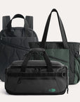 Kit de transport PAZ 3 en 1