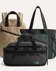 Kit de transport PAZ 3 en 1