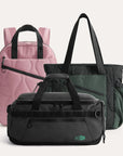 Kit de transport PAZ 3 en 1