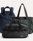 Kit de transport PAZ 3 en 1