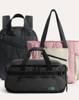Kit de transport PAZ 3 en 1
