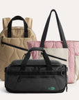 Kit de transport PAZ 3 en 1