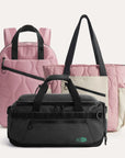 Kit de transport PAZ 3 en 1