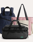 Kit de transport PAZ 3 en 1