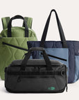Kit de transport PAZ 3 en 1