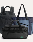 Kit de transport PAZ 3 en 1