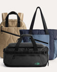 Kit de transport PAZ 3 en 1
