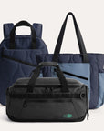 Kit de transport PAZ 3 en 1