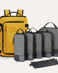 Kit de voyage Blast Pro
