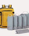 Kit de voyage Blast Pro