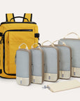 Kit de voyage Blast Pro