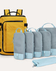 Kit de voyage Blast Pro