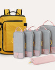 Kit de voyage Blast Pro