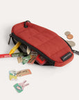 Sac à dos pour enfants Paz 14L