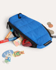 Sac à dos pour enfants Paz 14L