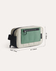 Kit Dopp Paz 2L